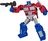 Hasbro Transformers Legacy 9 cm, Optimus Prime