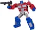 Figurka Hasbro Transformers Legacy 9 cm