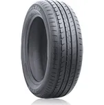 Toyo PROXES R37 225/55 R18 98H