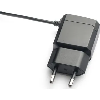 Little Doctor Napájecí zdroj pro LD tlakoměry