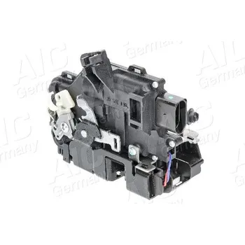 Autodoplněk Zámek dveří A.I.C. 52963