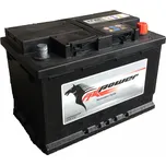 AK Power AK 574 12 12V 74Ah 680A