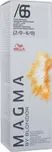 Wella Professionals Magma By Blondor…