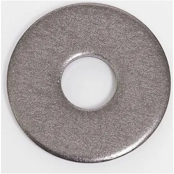 podložka Podložka konstrukční, M16 (18,0) NEREZ A2