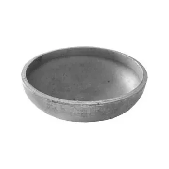 Fitinka Dno varné černé 133,0 mm, ocel