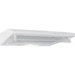 Podvěsná digestoř MORA OP 630 W