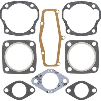 Těsnění pro motocykl Winderosa sada těsnění TOP-END Sachs 400 SA400/2 FC/2