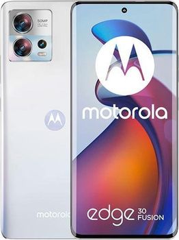 Mobilní telefon Motorola Edge 30 Fusion