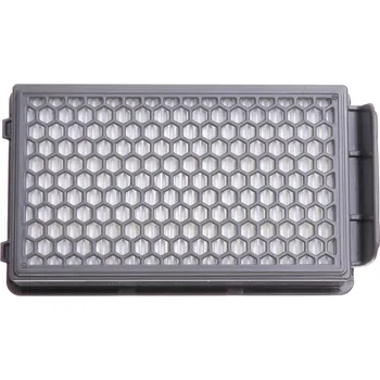 Filtr do vysavače HEPA filtr pro vysavače Rowenta Compact Power Cyclonic pro Rowenta RO4871EA, RO4875, RO4873EA Compact Power Cyclonic