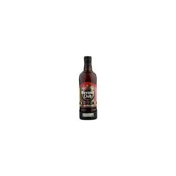 Rum Havana Club 7y Burna Boy 0,7L 40%