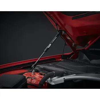 Kapota Vzpěry kapoty Ford Performance Mustang