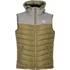 Rybářská vesta Trakker Hexathermic Bodywarmer