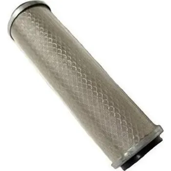 Olejový filtr Olejový filtr XMOTOS 250cc V4