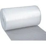 100 bm - Bublinková fólie v roli šíře 1200 mm
