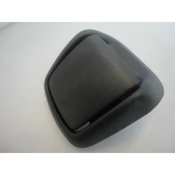 Oprava karosérie Páčka sklápění pravého předního opěradla Ford Fiesta