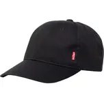 Levi's 77136-0157 uni