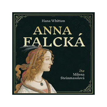 Anna Falcká MP3 download