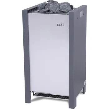 Přímotop EOS Herkules S25 7,5kW saunová kamna