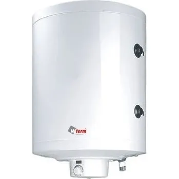 Bojler Wterm kombinovaný bojler - závěsný zásobník IDE 200H