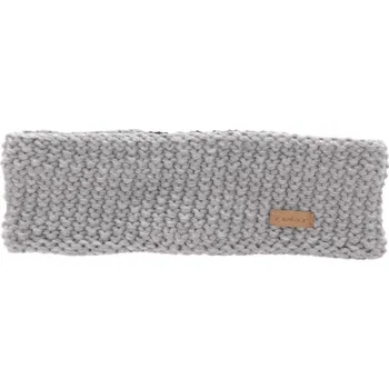 Čepice zimní čelenka RELAX FIT RKH157B