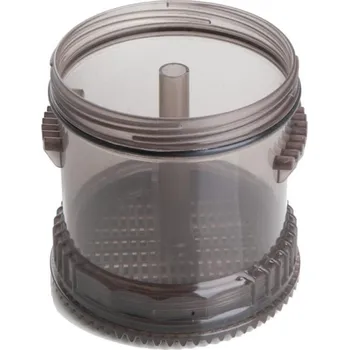 Akvarijní technika AquaEl nádoba Multikani