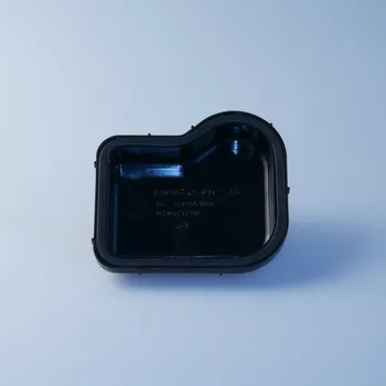 Oprava karosérie Pravostranný kryt žárovky Ford Transit