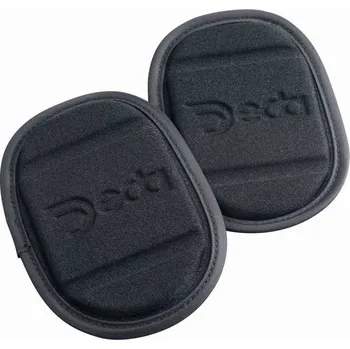 Řídítka Deda Elementi podložka loktů ESPAD