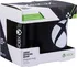 Paladone 3D Xbox 330 ml černý