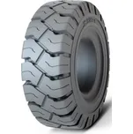 Solideal MAGNUM CLEAN 7.00 - 12 -