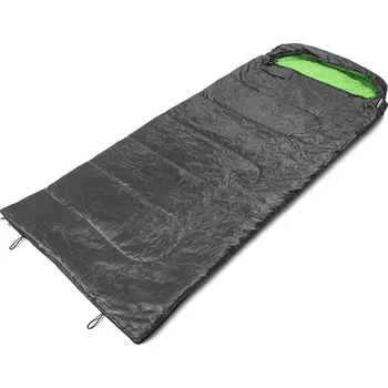 Škoda Spací pytel a deka v 1