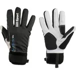 Lill Sport Legend Thermo 0402 8