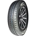 Aplus A869 215/65 R16 109/107 R 