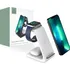 Tech Protect A8 3in1 Wireless Charger