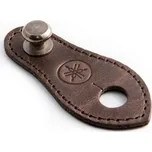 Yamaha END-PIN STRAPLINK