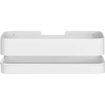Blomus Nexio 66333 bílá