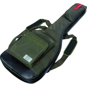 Obal pro strunný nástroj Ibanez IGB561-MGN