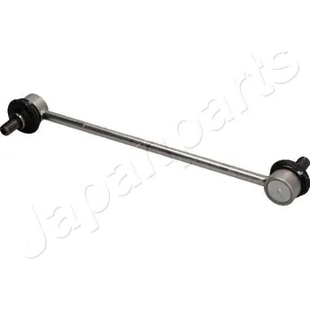 Zavěšení kol Tyč/vzpěra, stabilizátor JAPANPARTS SI-204