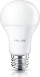 Philips CorePro LEDbulb E27 12,5W 230V…