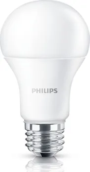 žárovka Philips CorePro LEDbulb E27 12,5W 230V 1521lm 4000K
