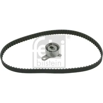 DANAPO Ozubení, sada rozvodového řemene FEBI BILSTEIN 26902