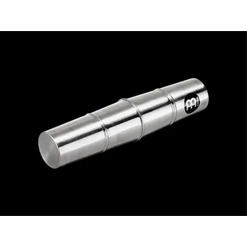 Perkuse MEINL SAMBA SHAKER ALU LARGE