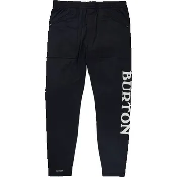 Dámské termo spodní prádlo TERMO PRÁDLO BURTON MDWT STASH PT - černá - S + při osobním odběru 2 138 Kč