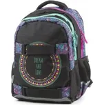 Studentský batoh OXY One Spirit