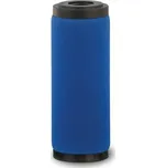 Filtrační vložka AFF 0335