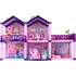Domeček pro panenku Doris MalPlay Sogno Villa