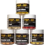 Carp Inferno Pop - up Boilies 16 mm 150 ml|Citrus