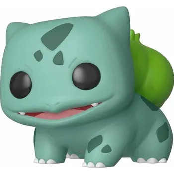Funko POP! Pokémon