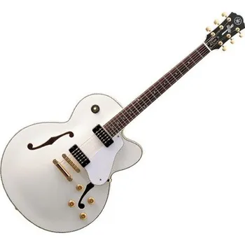 Hudebniny YAMAHA AES1500