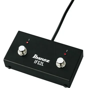 Hudební nástroj Ibanez IFS2L