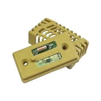 Vlhkostní čidlo pro EOS EMOTEC H/EMOSTYLE H/EMOTOUCH/H